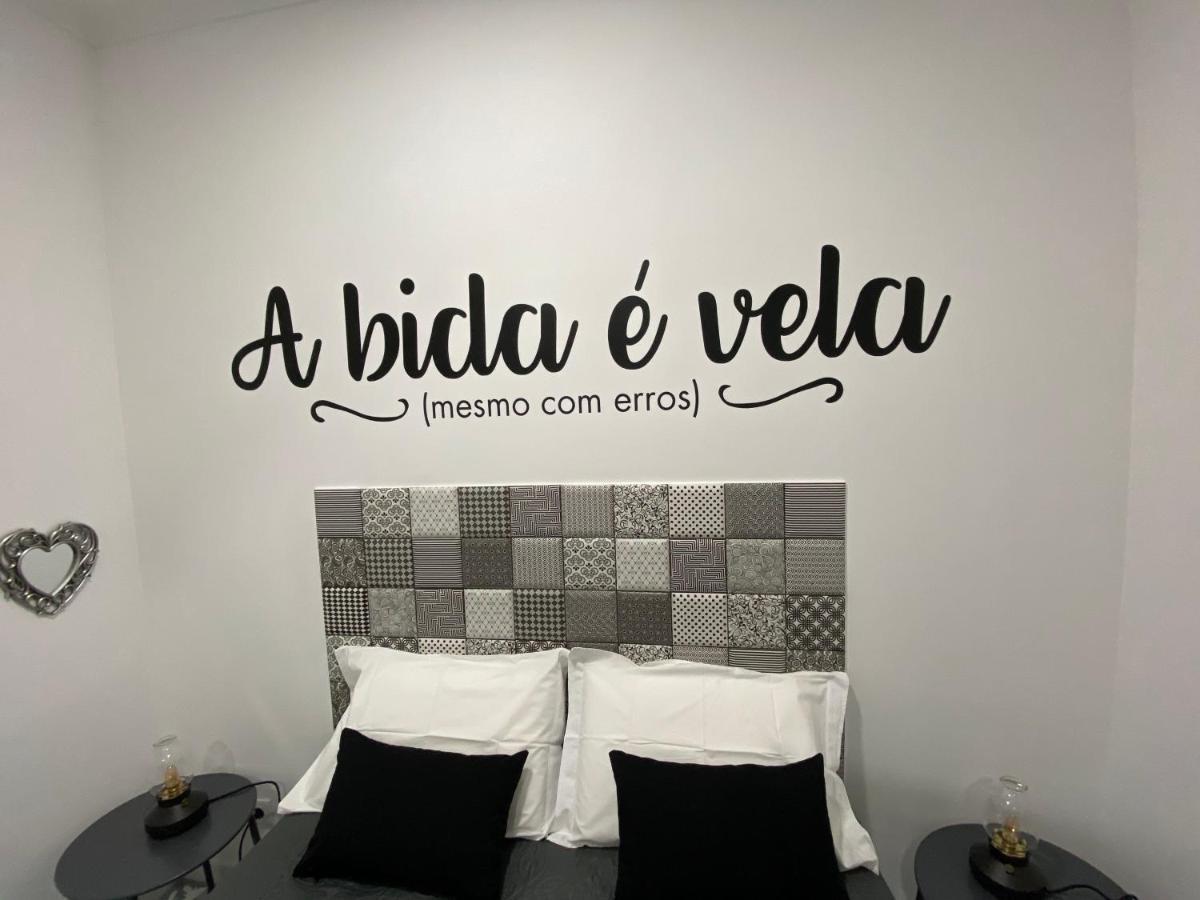 Largo D Vizinha Bia Villa Elvas Luaran gambar