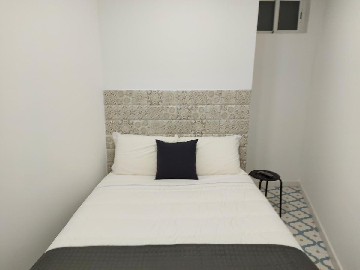 Largo D Vizinha Bia Villa Elvas Luaran gambar