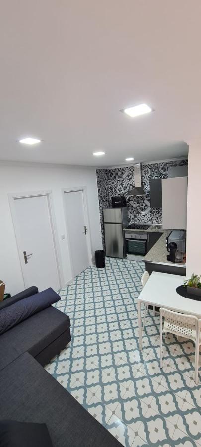 Largo D Vizinha Bia Villa Elvas Luaran gambar