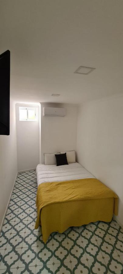 Largo D Vizinha Bia Villa Elvas Luaran gambar