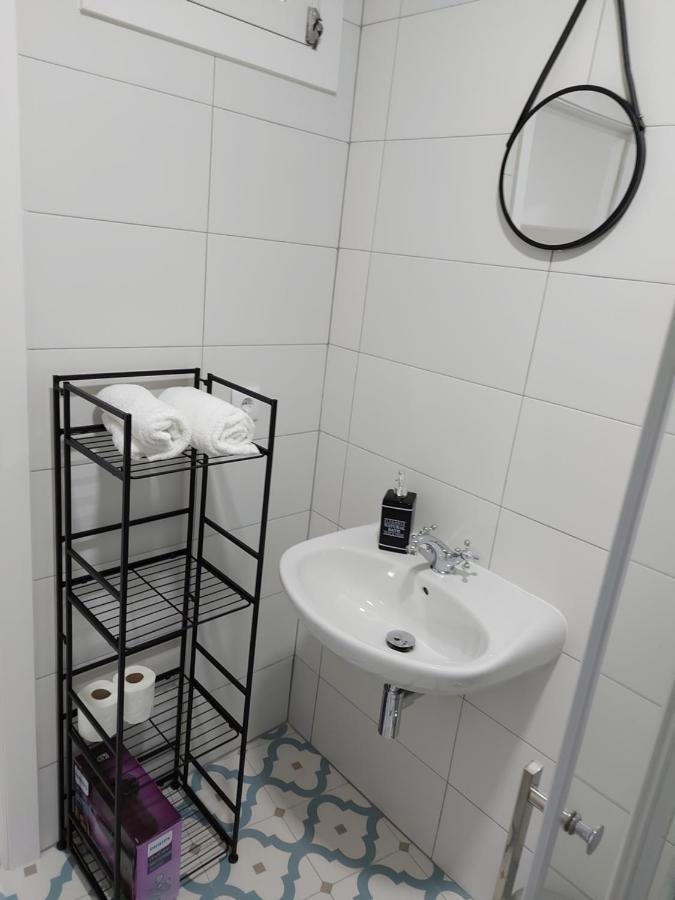 Largo D Vizinha Bia Villa Elvas Luaran gambar