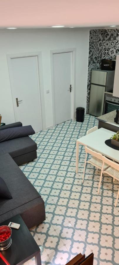 Largo D Vizinha Bia Villa Elvas Luaran gambar