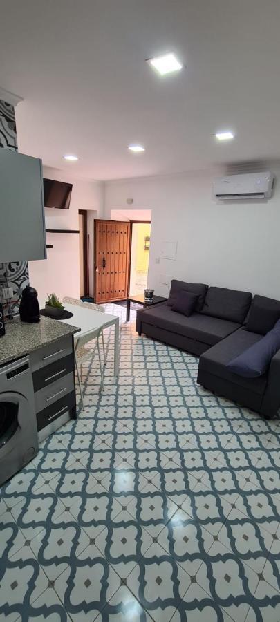 Largo D Vizinha Bia Villa Elvas Luaran gambar
